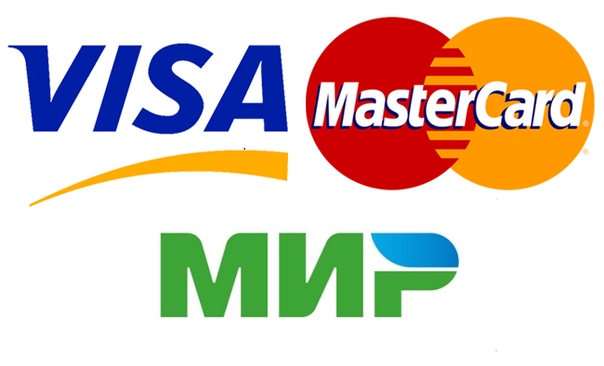 visa-mastercard-mir