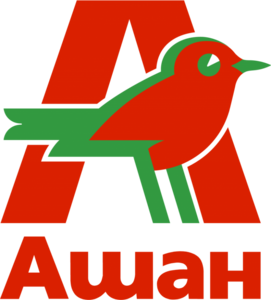 logo-ashan