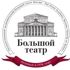 logo-bolshoj-teatr