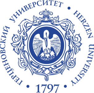 logo-gerczen