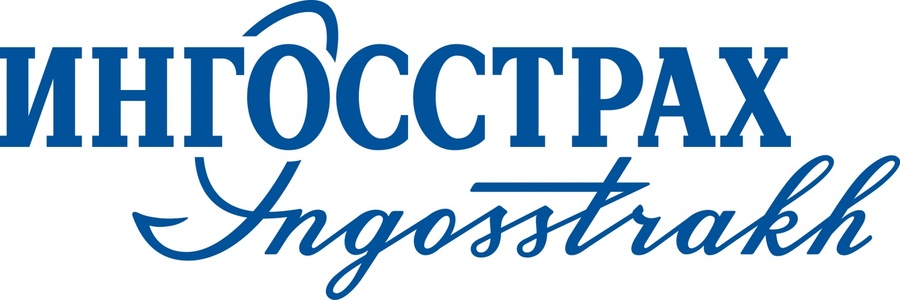 logo-ingostrah