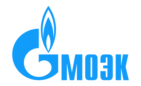 logo-moek